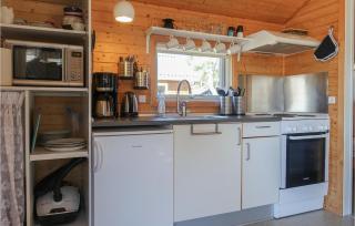 Cozy Home In Nexø With Wifi - Neksø - 3