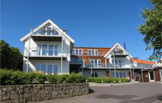 Amazing Apartment In Gudhjem With Wifi - Gudhjem - 0