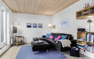 Amazing Apartment In Gudhjem With Wifi - 8