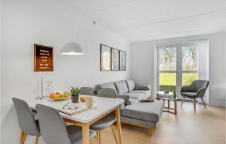 Cozy Home In Lemvig With Wifi - Lemvig - 6