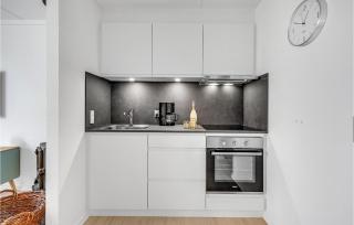 Cozy Home In Lemvig With Wifi - Lemvig - 3