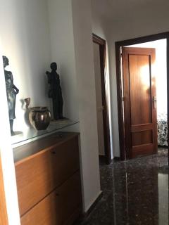 Bella vista - Jaén - 7