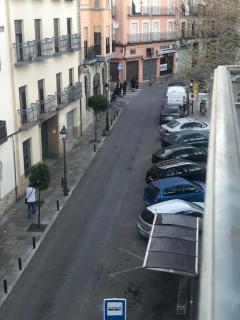 Bella vista - Jaén - 6