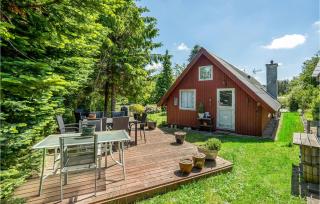 2 Bedroom Gorgeous Home In Glesborg - Glesborg - 7