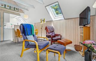 2 Bedroom Gorgeous Home In Glesborg - Glesborg - 6
