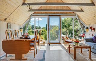 2 Bedroom Gorgeous Home In Glesborg - Glesborg - 3