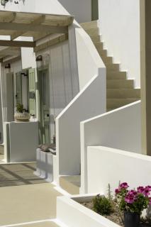 Almyris - Adamantas - 3