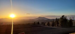 CASTLE ROCK - Flagstaff - 7