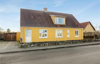 Lovely Home In Ålbæk With Kitchen - Ålbæk - 1