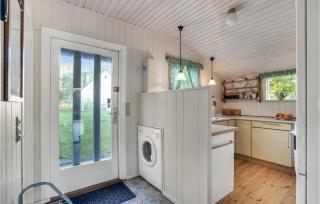 2 Bedroom Gorgeous Home In Hjørring - Hjørring - 1