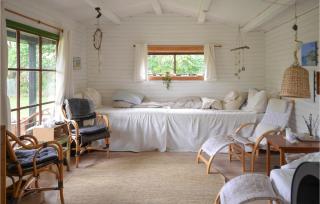 Stunning Home In Anholt With Wifi - Anholt - 9