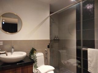 Bangsar Trade Center Studio 4pax I HomeBrickz - Kuala Lumpur - 1