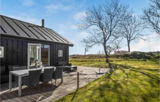 3 Bedroom Beautiful Home In Allinge - Allinge - 2