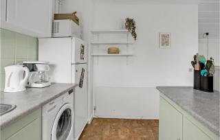 3 Bedroom Nice Home In Hejls - Hejls - 5
