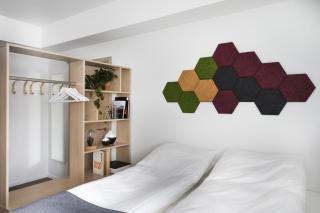 Island Apartments - 9