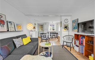 Beautiful Home In Ribe With Wifi - Ribe - 6