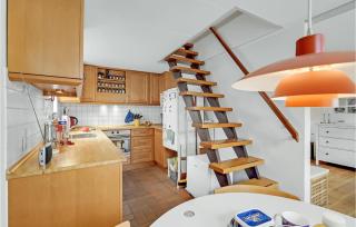 Beautiful Home In Ribe With Wifi - Ribe - 3