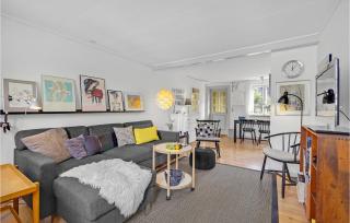 Beautiful Home In Ribe With Wifi - Ribe - 7