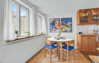 Beautiful Home In Ribe With Wifi - Ribe - 5