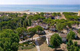 Sole 4 - Cavallino-Treporti - 3