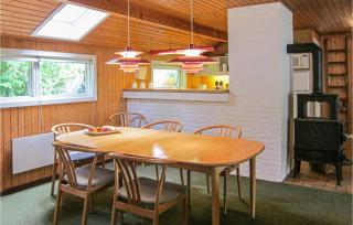3 Bedroom Gorgeous Home In Rønne - 5