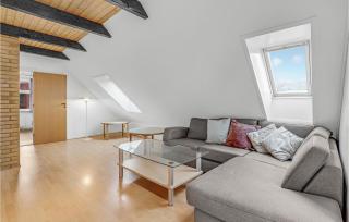 Stunning Home In Østermarie With Wifi - Østermarie - 4