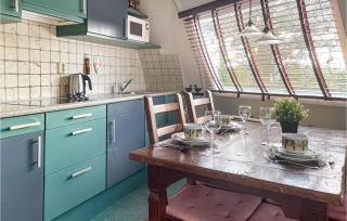 Beautiful Home In Chaam With Wifi - Chaam - 5