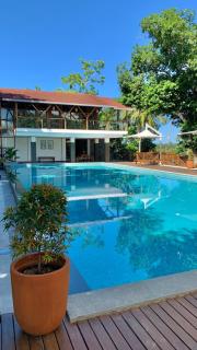 Casa Kandara - Waingapu - 8
