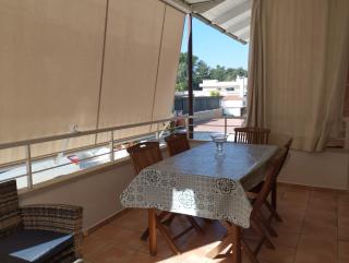 Villa Amelie (Mare e Relax) - Bisceglie - 8