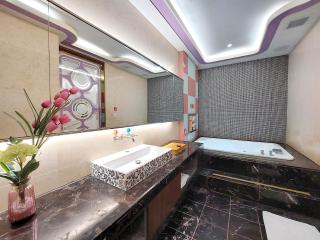 Elysees Motel - 5