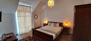 Porumbacu381 - Casa de Oaspeti Faini - 3