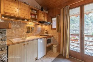 AGNELIE 4 - Bonneval-sur-Arc - 4