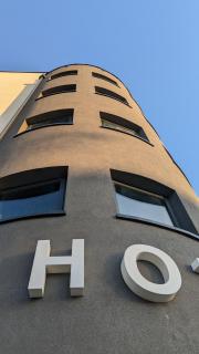 Hotel Porta Palio - Verona - 7