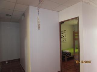 Hostel Willys House - Paracas - 5