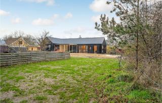 3 Bedroom Stunning Home In Juelsminde - Juelsminde - 8