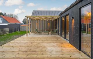 3 Bedroom Stunning Home In Juelsminde - Juelsminde - 7