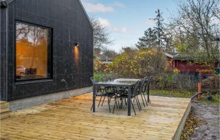 3 Bedroom Stunning Home In Juelsminde - Juelsminde - 5