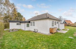 3 Bedroom Gorgeous Home In Ebeltoft - 5