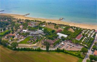 Bungalow Adriatico - Cavallino-Treporti - 5