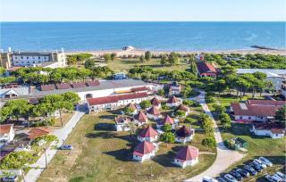 Bungalow Adriatico - Cavallino-Treporti - 6