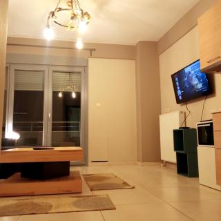 Sunny Street Apartment - Salonicco - 8