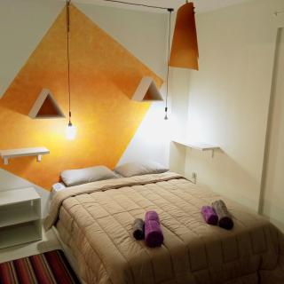 Sunny Street Apartment - Salonicco - 0