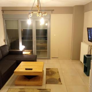 Sunny Street Apartment - Salonicco - 9