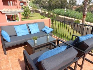 Apartamento Jardines de Manilva - Manilva - 5