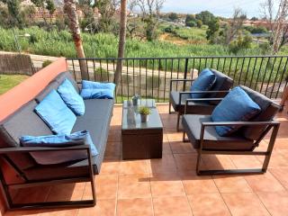 Apartamento Jardines de Manilva - 6