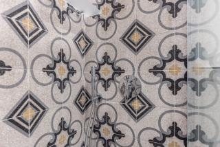 Maison Marie Deluxe Apartment - 3