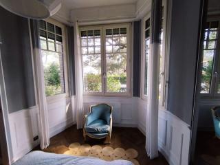 Le Moulleau Appartement 2 chambres - plage à 50m - La Teste-de-Buch - 4