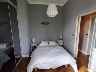 Le Moulleau Appartement 2 chambres - plage à 50m - La Teste-de-Buch - 3