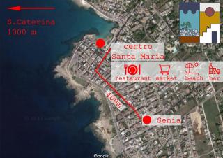 Senia_rooms_design - 6