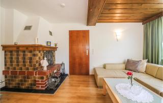 Gemuetliche Ferienwohnung - Dalaas - 7